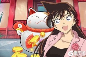 《业火的向日葵》新服即将开启 下载官方最新版业火的向日葵迎接新征程