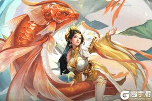 《王者将魂》副本攻略：三大副本玩法攻略详解！