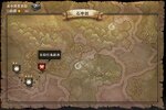 王者战魂下载地址分享 最新王者战魂官方安装包