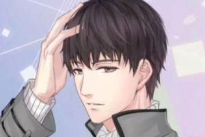 恋与制作人许墨约会解锁条件汇总