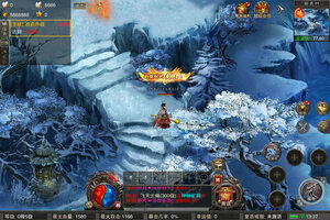 《全民祖玛》实机宣传CG来袭 随着小编一起瞧一瞧吧！