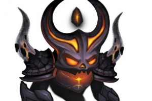 影魔大改版，刀塔传奇影魔觉醒详解
