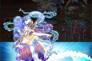 《七色》2022年05月29日新服开启预告 最新版下载恭迎体验