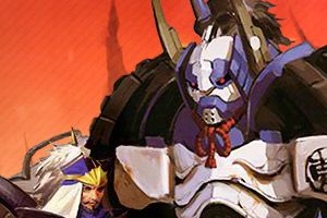《百将行》9月9日 新服开启公告