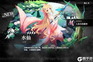 千年之旅下载 千年之旅安卓下载最新版地址盘点