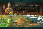下载全新版《乱世终结战》 坐等千人新服开启