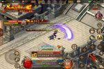 下载全新版《名扬沙城》 磨刀霍霍向新服
