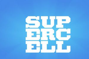 腾讯正式入股Supercell 约人民币566亿！