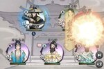 梦回白玉京下载安装攻略整理 2024最新梦回白玉京下载新版本方法汇总