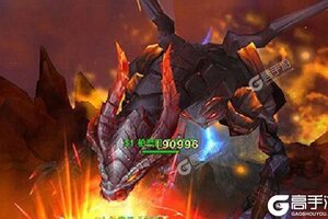 角色扮演手游一个就够了 《蜀剑苍穹》迎官方最新版紧急加开新服