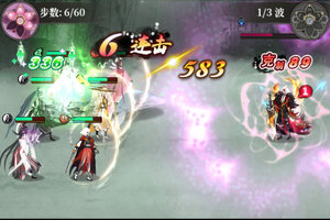 《武娘外传》武娘强度梯度排行榜（英雄节奏榜）