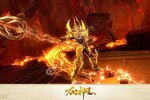 太古神王下载 免费太古神王下载新版本方法和下载地址汇总