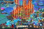 如何下载暴走无双团 2024最新暴走无双团游戏下载安装攻略