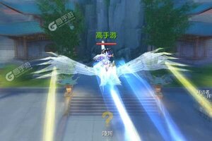 《问鼎封神》新服隆重开启 下载最新版问鼎封神迎接新征程