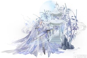 《熹妃Q传》9月25日版本更新公告