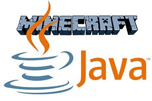 小份额大社区 Java版《我的世界》为何如此吸引人?