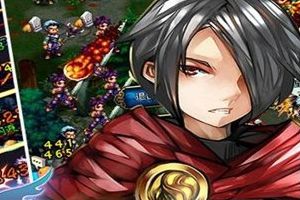 御宠刀玩法攻略分享