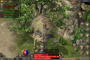 龙腾传奇下载 免费龙腾传奇下载新版本方法和下载地址合集