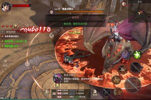 狂暴之翼2下载 狂暴之翼2安卓下载最新版地址整理