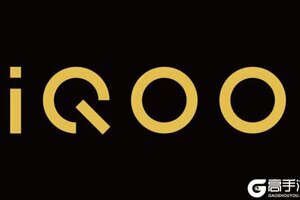 iQOO参与制定粤港澳大湾区首个电竞团体标准