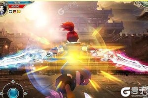《热江（周年特权）》2021年10月21日新服开启预告 官方最新版下载恭迎体验