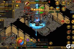 无畏之刃下载开启 最新无畏之刃安卓安装包下载地址汇总