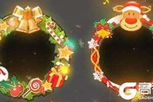 《大秦帝国之帝国烽烟》这个圣诞不太冷因为要“肝”