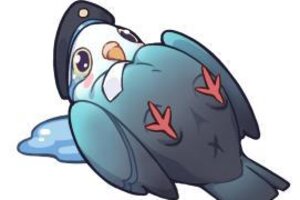 《冒险小分队》联动版本热点问题FAQ