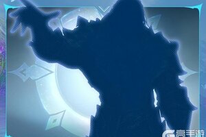 《斗罗大陆：猎魂世界》1.2版本「天斗争霸」前瞻：新武魂、新地图即将上线
