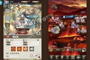 《寻宝之旅》千人新服紧急新开 更新官方版领取独家礼遇