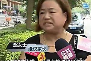 网红张全蛋：怼《王者荣耀》，家长不如好好管好孩子