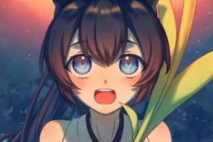 本月神秘图案新姿势你get到了吗？阴阳师6月神秘图案画符教程