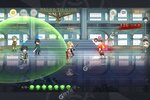 《盾之勇者成名录浪潮》万人排队盛况空前 2022年10月23日开新服迎老朋友回归