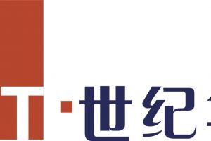 世纪华通：盛大游戏2016年净利润16亿 年增113%