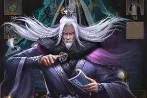 《凡人修仙传》专属福利爆炸来袭 最新版下载开启