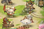 《Q卡三国》新服强势开启 下载全新版Q卡三国迎接新征程