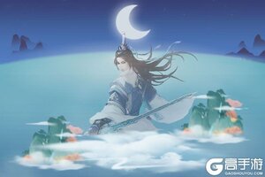 《剑开仙门》输出弟子强度排行：T0输出弟子推荐