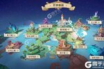 云上城之歌又开新服  全新版下载等你来挑战
