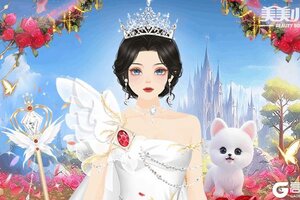 美美小店十周年庆典·8月4日0点重磅更新