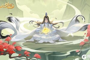 《凡人传说》3.3.1版本更新公告