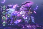《逍遥九歌行》千人排队火爆一时 2025年03月24日开新服迎新朋友相聚