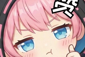 《王牌竞速》正月初五迎财神速度节福运加码！