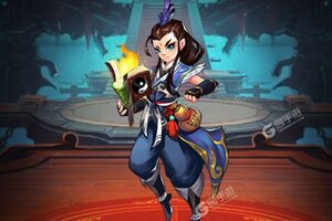 《不朽之守护》新服等你来战 最新版不朽之守护下载一并送上