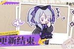 《开放空间》版本更新完成