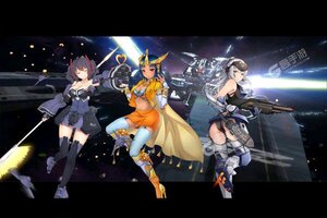 塔尔战纪又开新服  官方版下载等你来挑战