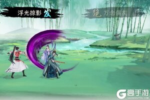 《华夏千秋》新手攻略：萌新玩家前期快速提升技巧指南