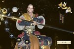 如何下载天堂魔狱 2023最新天堂魔狱游戏下载安装攻略