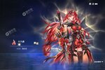 圣境之塔又双叒开新服 小伙伴们一起来下载吧