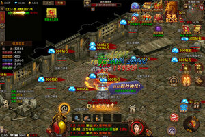 剑影乱武下载 2025官方最新安卓版剑影乱武下载安装方法整理