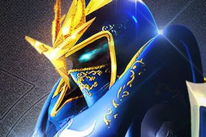 3月5日ios合区公告